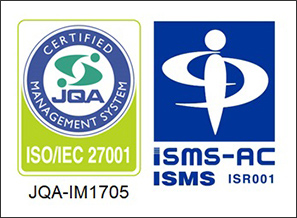 ISO/IEC27001